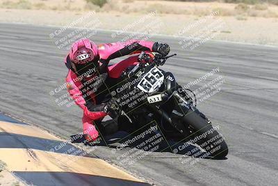 media/Oct-03-2025-CVMA Friday Practice (Fri) [[0c1e57b650]]/2-Racer 1/Session 4- Turn 7 Inside/